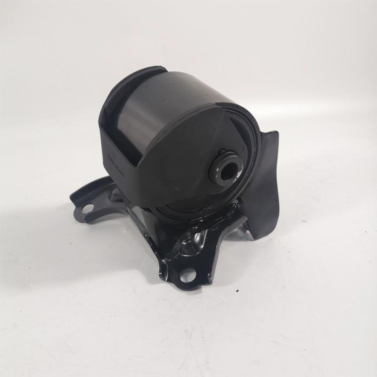 ENGINE MOUNTING