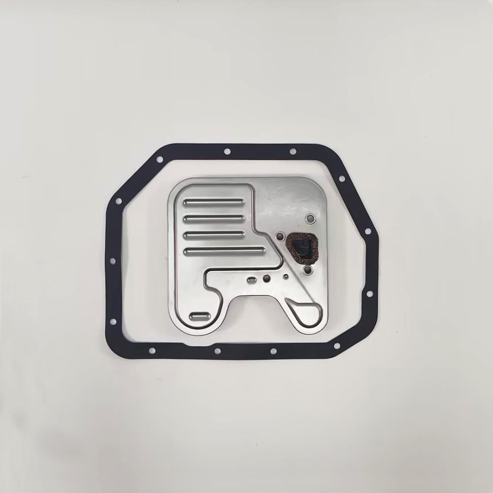 FILTER A-OIL  T/A