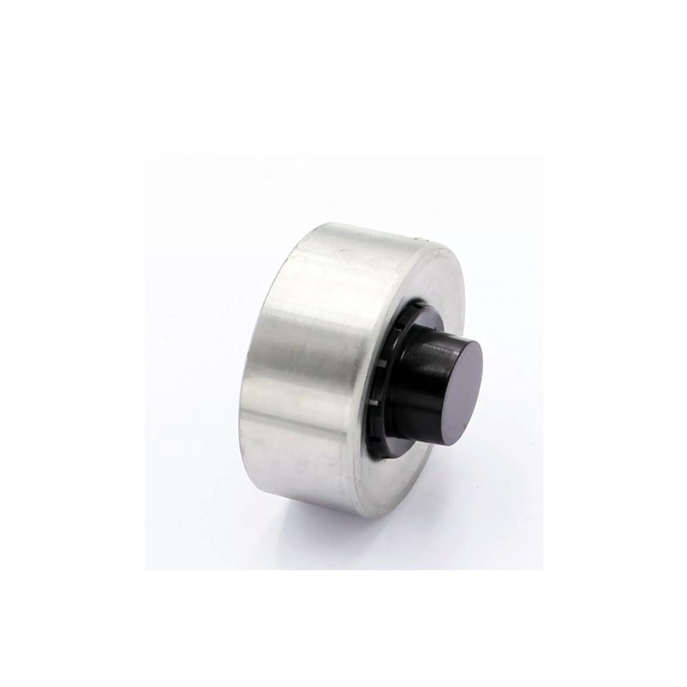 IDLER PULLEY