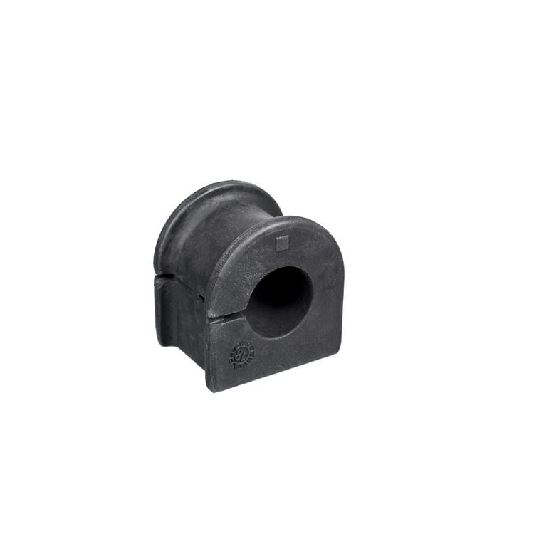 BUSH-STABILIZER BAR