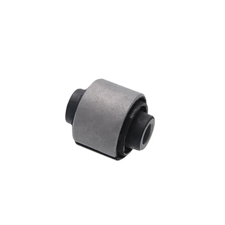 BUSH SUB-ASSY