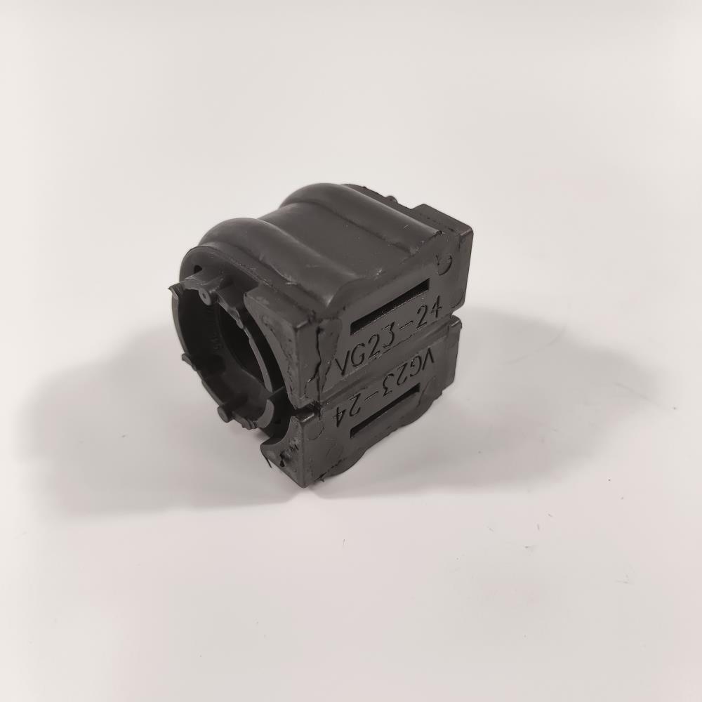 BUSH-STABILIZER BAR