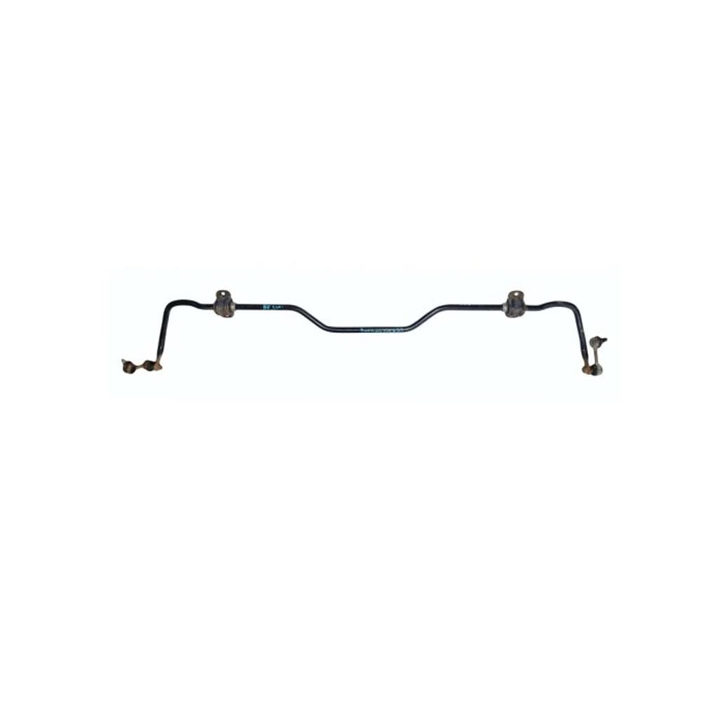 BAR-STABILIZER