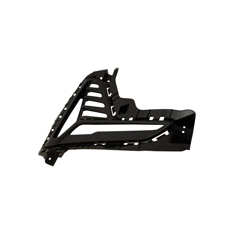 FOG LAMP COVER