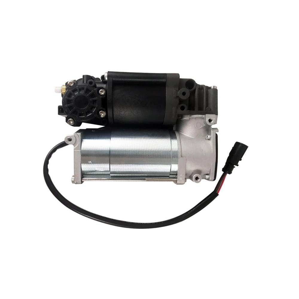 AIR COMPRESOR PUMP
