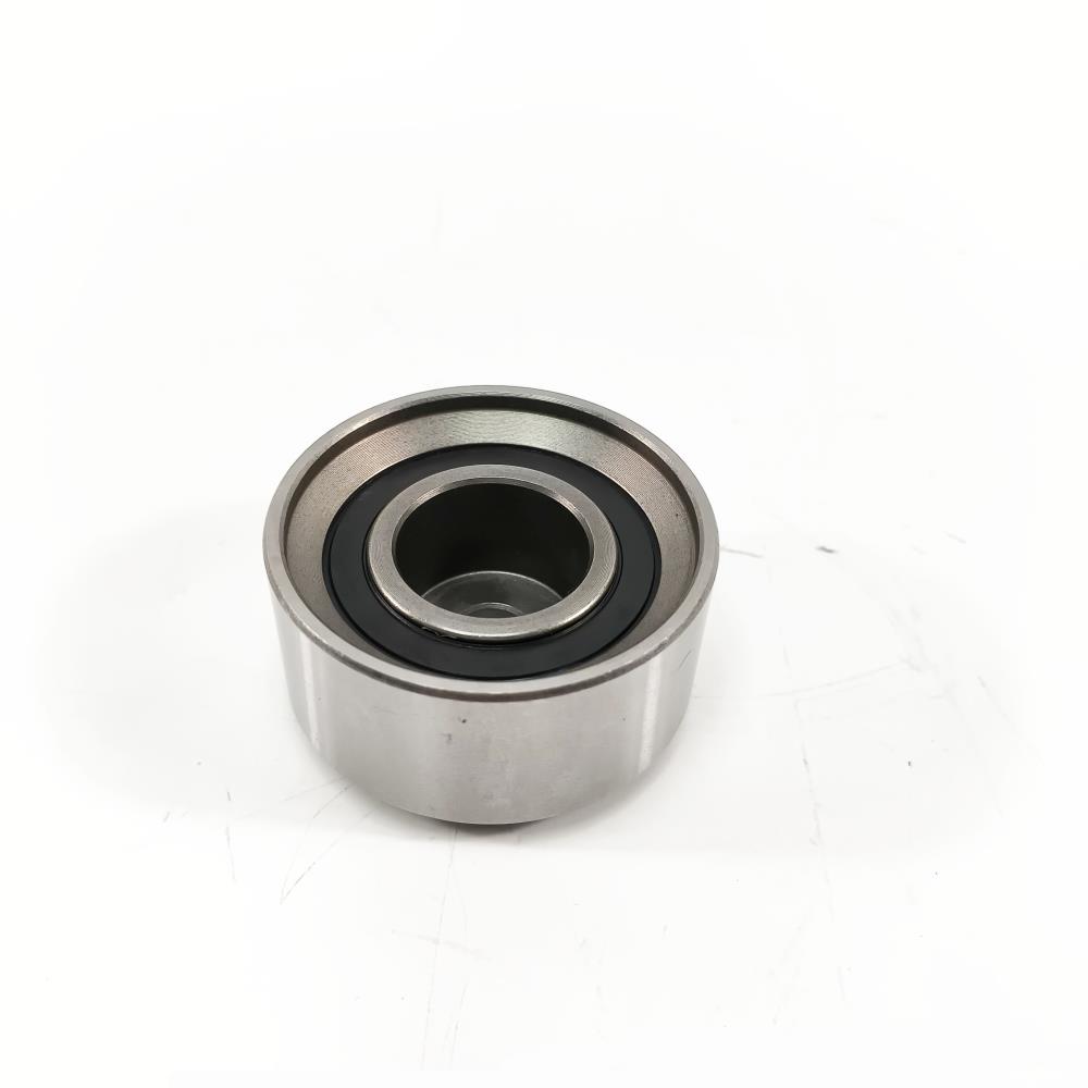 IDLER PULLEY