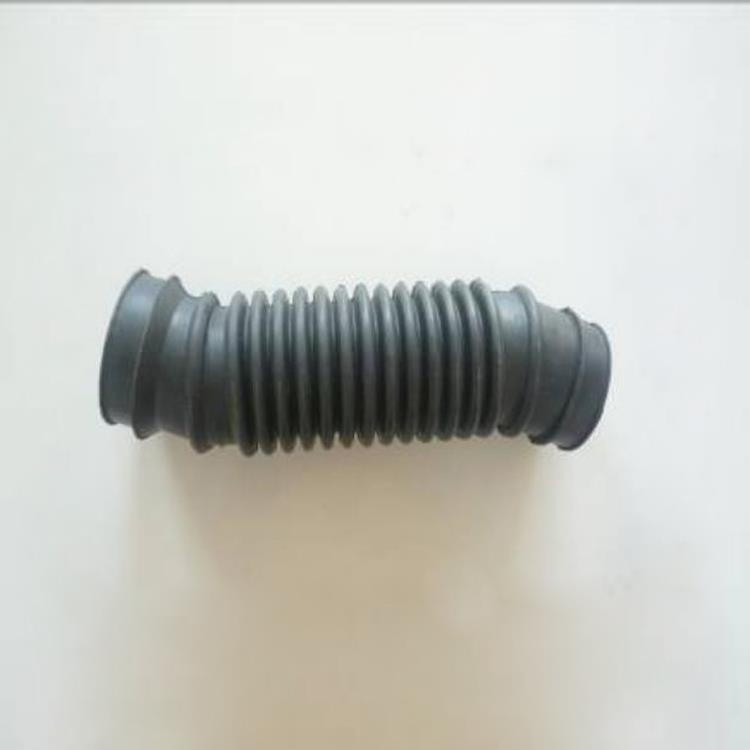 HOSE A-AIR CLEANER
