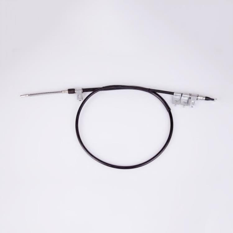 CABLE A-P/BRAKE