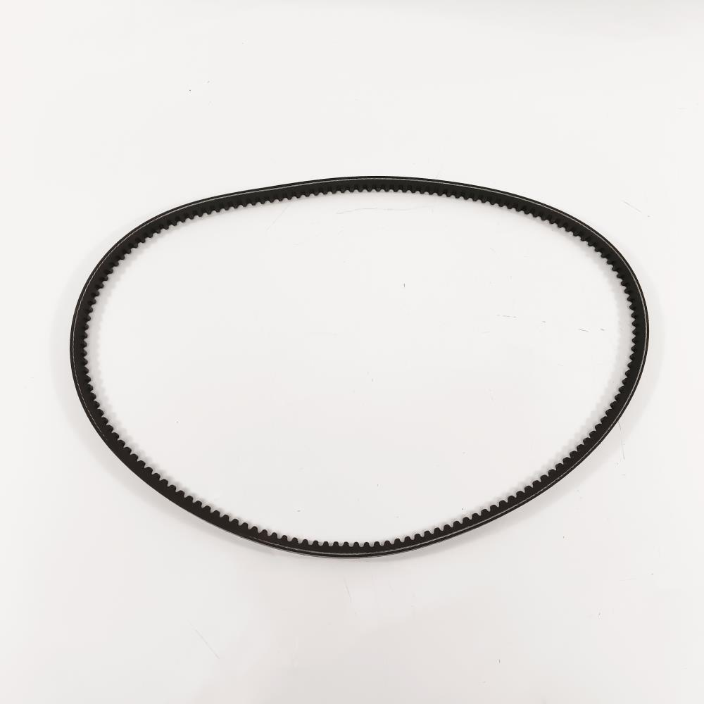 BELT(AV)
