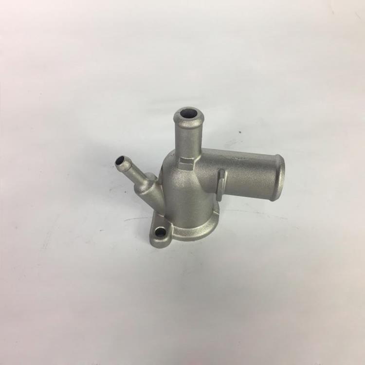 DISTRIBUTOR -WATER