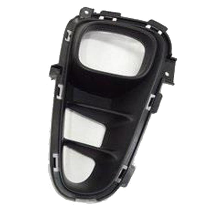 FOG LAMP COVER