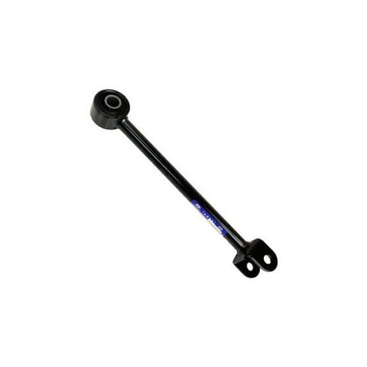STABILIZER LINK