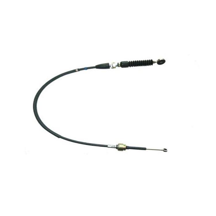 TRANSMISSION CABLE