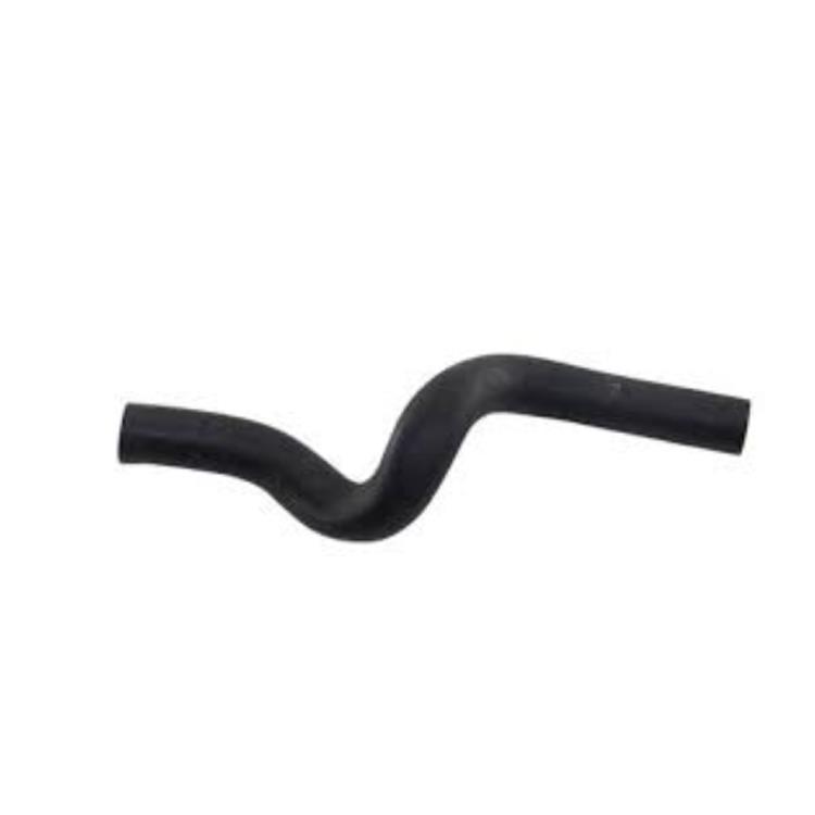 HOSE-HEATER