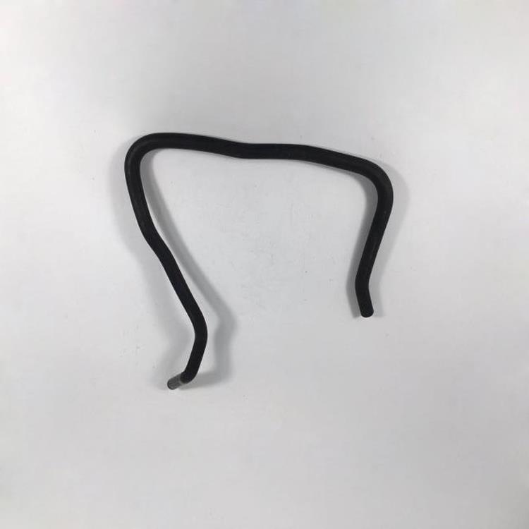 HOSE-RADIATOR