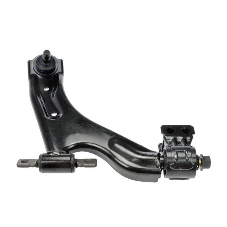 CONTROL ARM