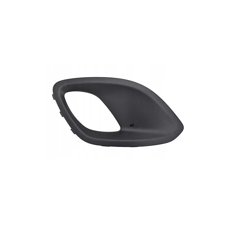 FOG LAMP COVER