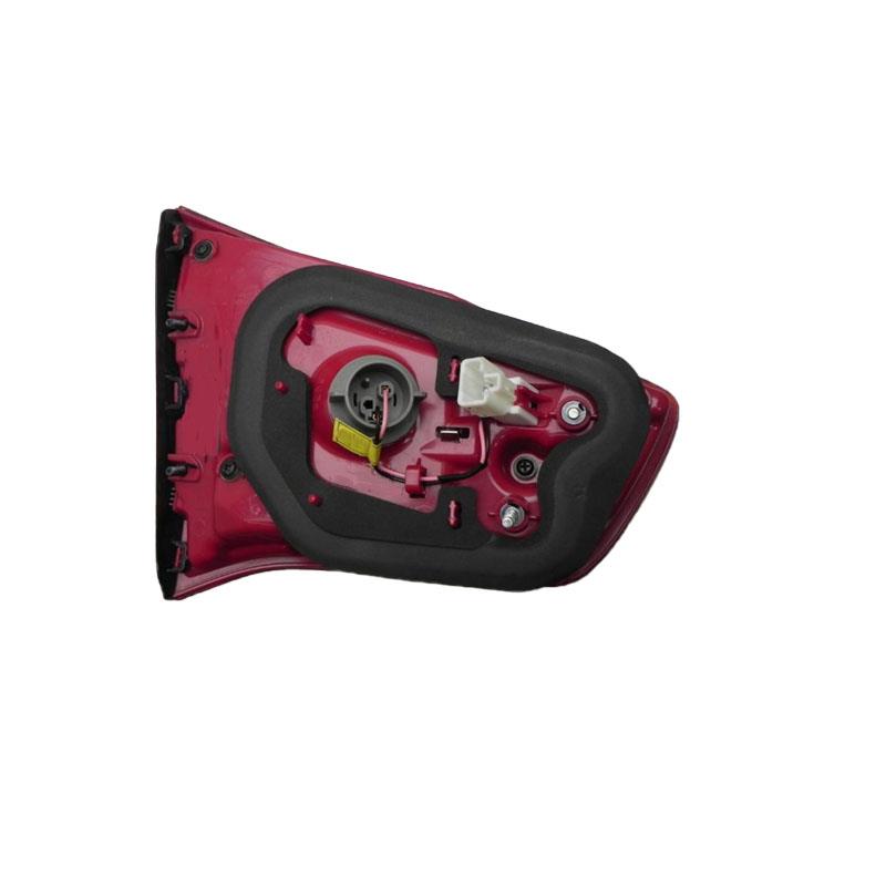 TAIL LAMP