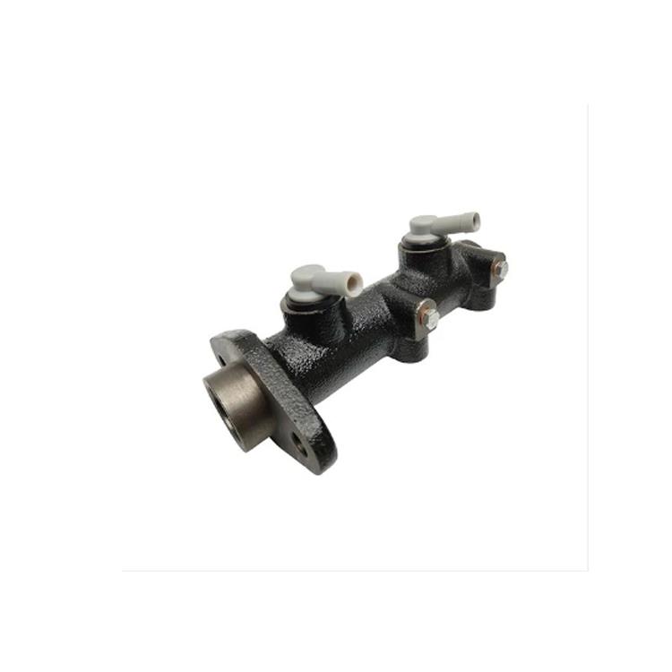 BRAKE MASTER CYLINDER