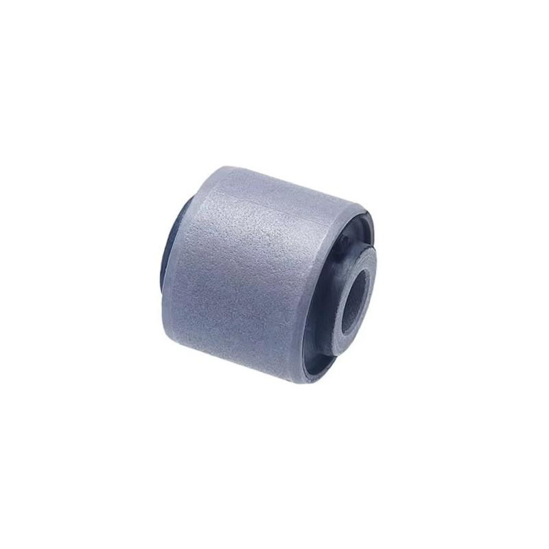 BUSH SUB-ASSY