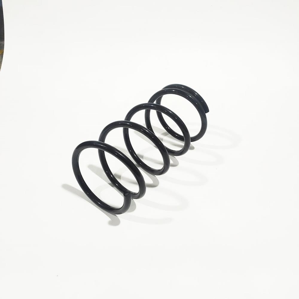 SPRING-COIL