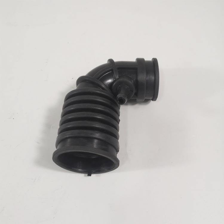 HOSE A-AIR CLEANER