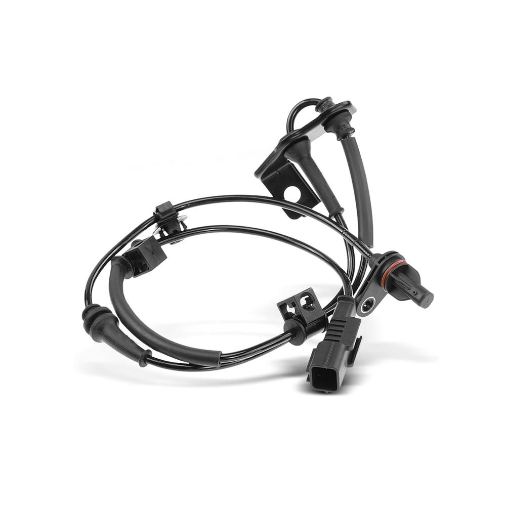 SENSOR A-WHEEL SPEED
