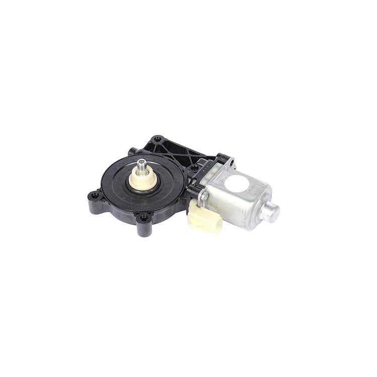 MOTOR A-P/WDO
