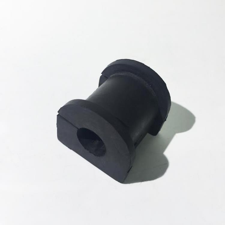 BUSH-STABILIZER BAR
