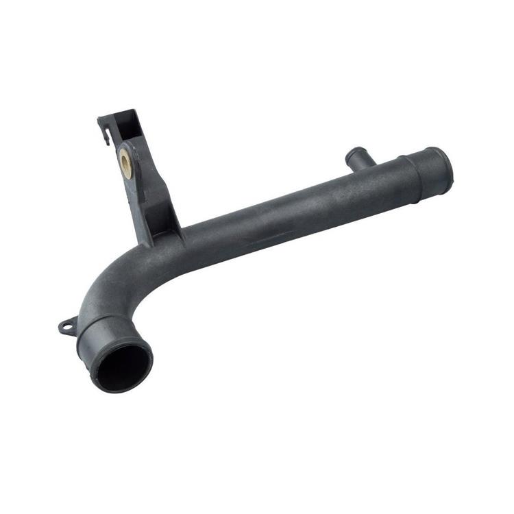 PIPE-WATER