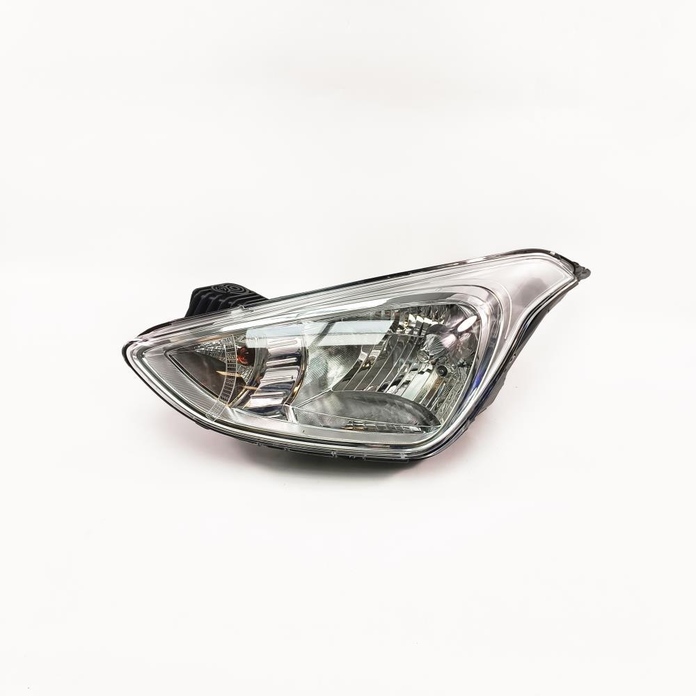 HEAD LAMP