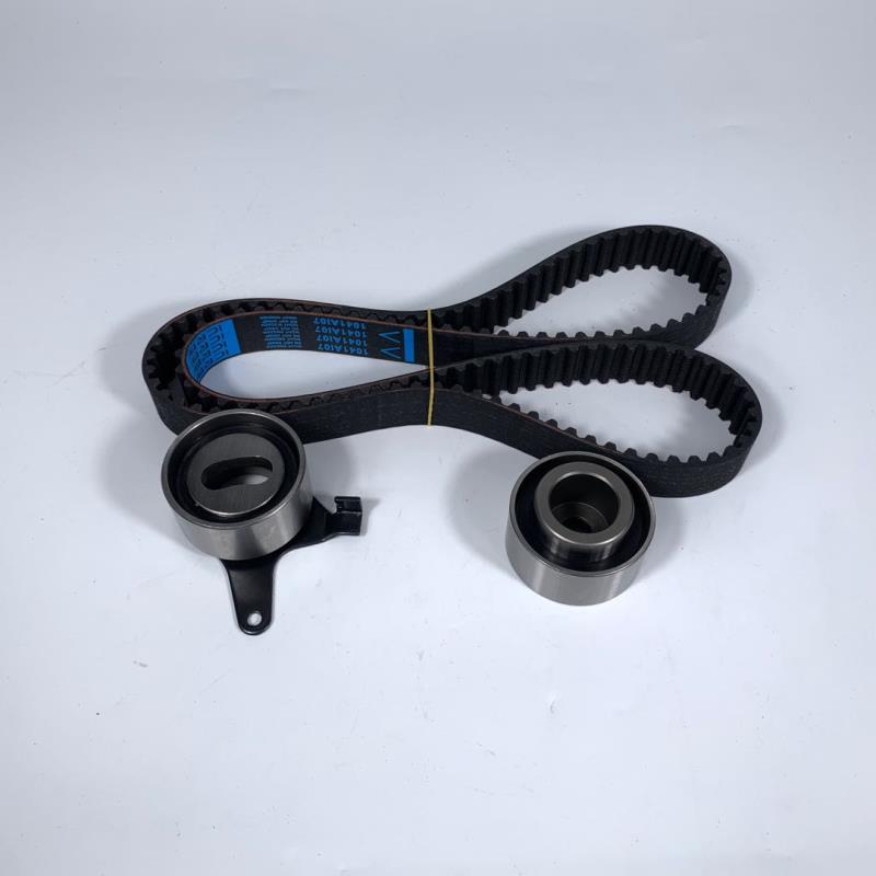 TIMING  KIT -BELT