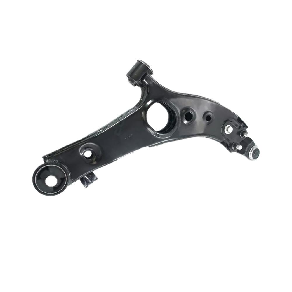 CONTROL ARM