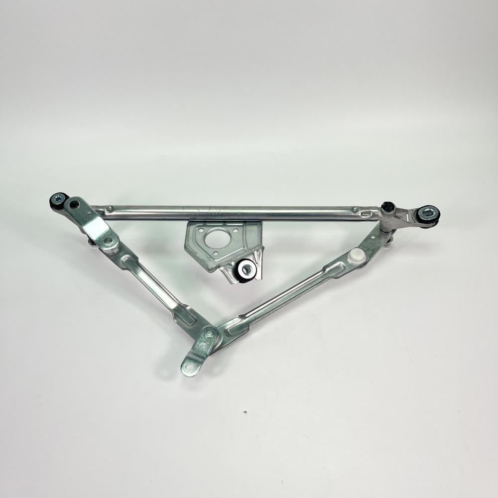 WIPER LINK ASSY