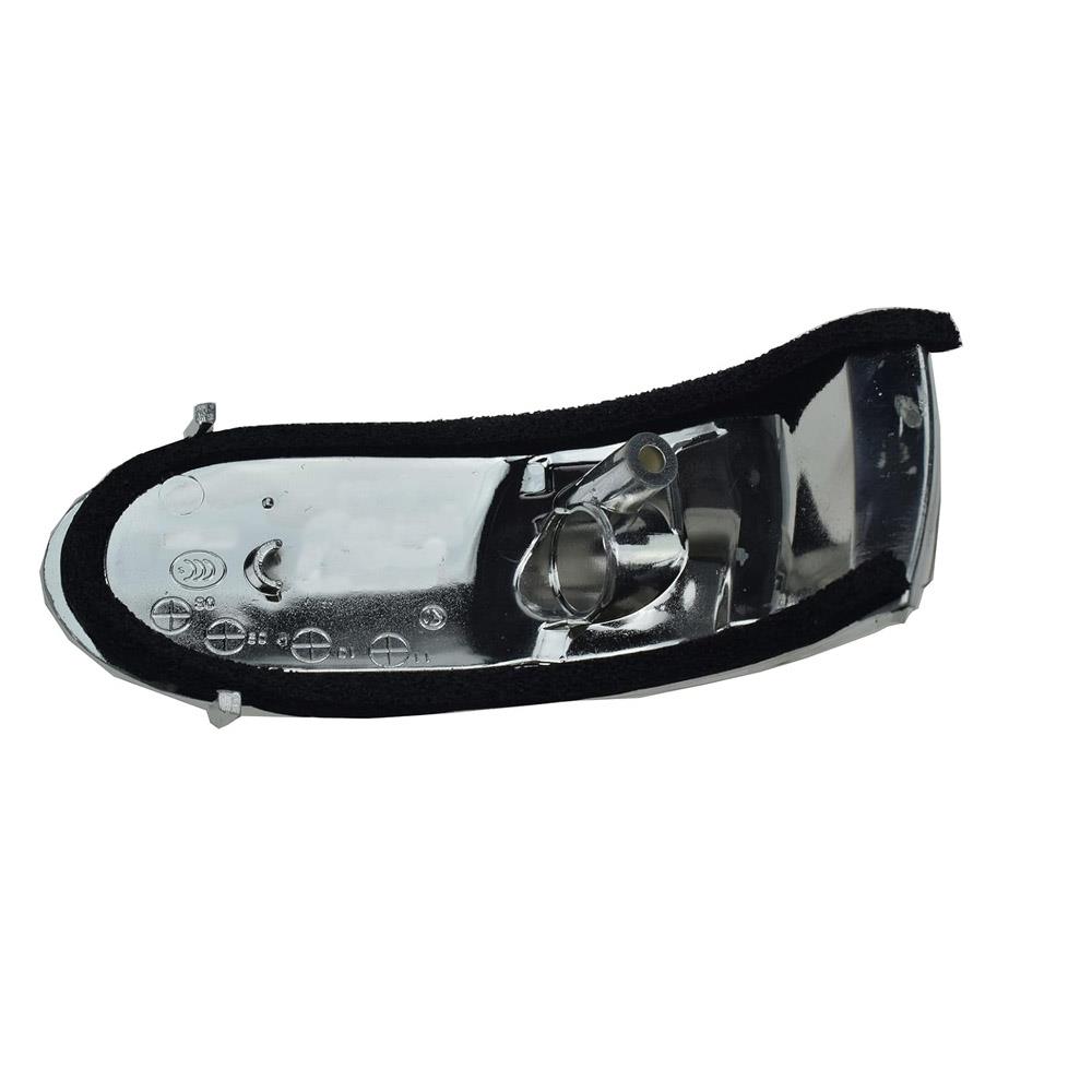 LAMP A-MIRROR