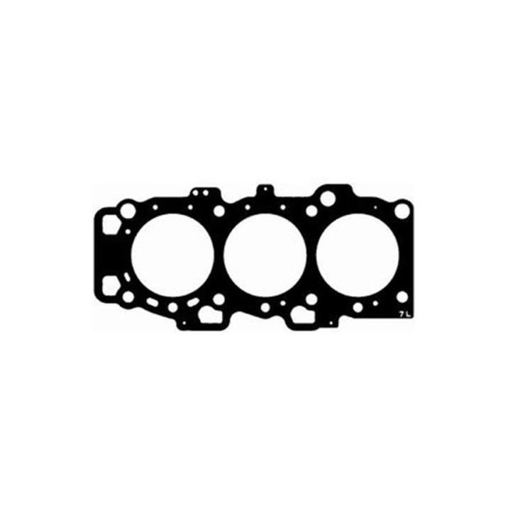 GASKET-CYL HEAD