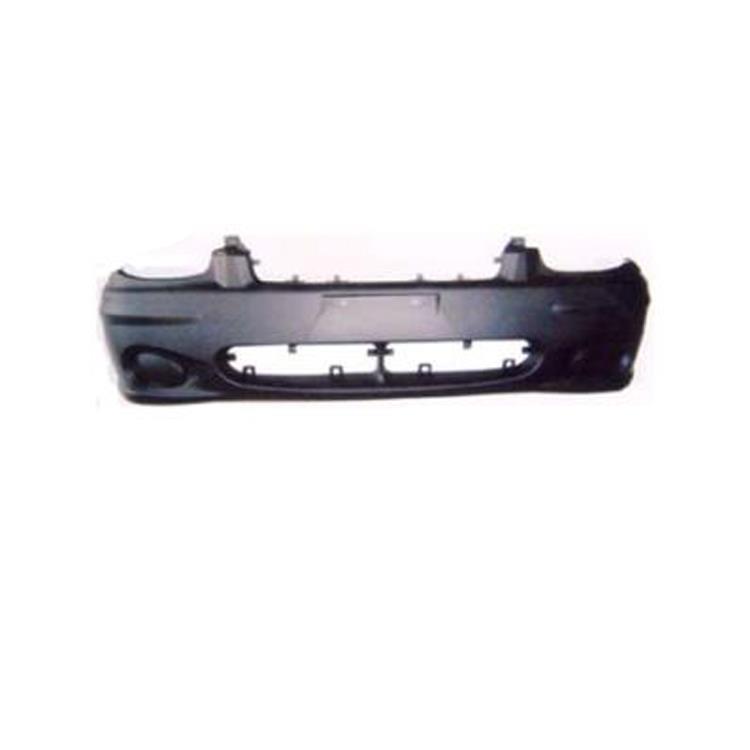 BUMPER