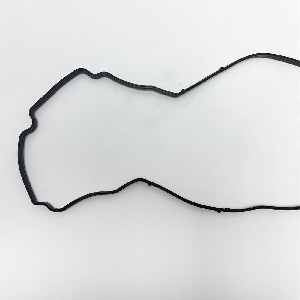 GASKET-CM/SHF COVER