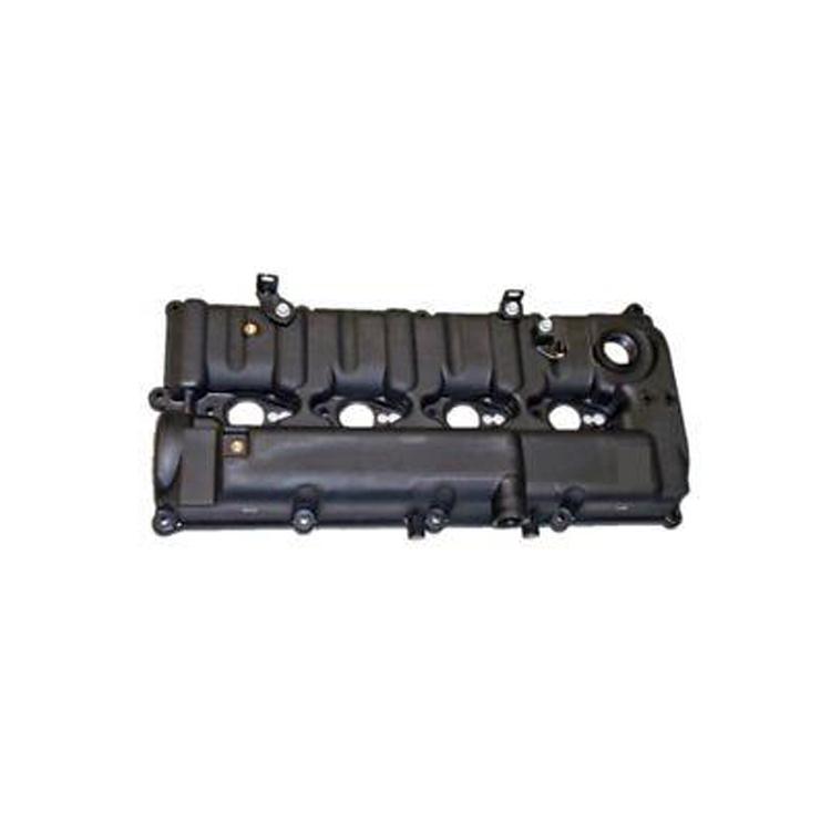 COVER ASSY - ROCKER