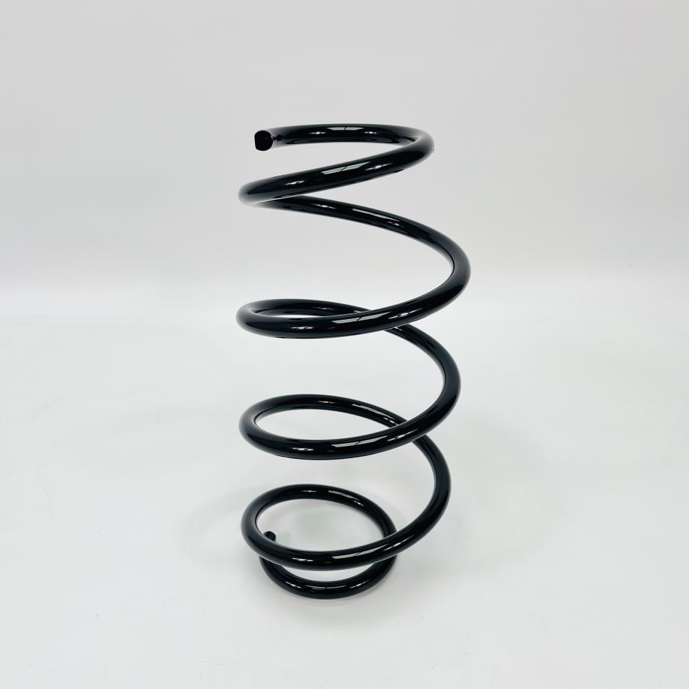 SPRING-COIL