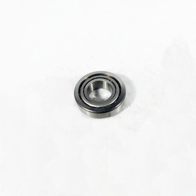 BEARING A- HUB