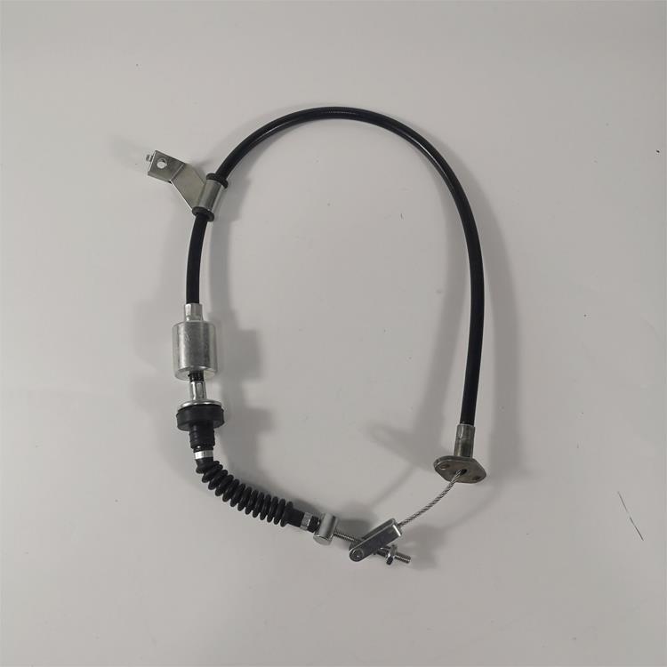 CLUTCH CABLE