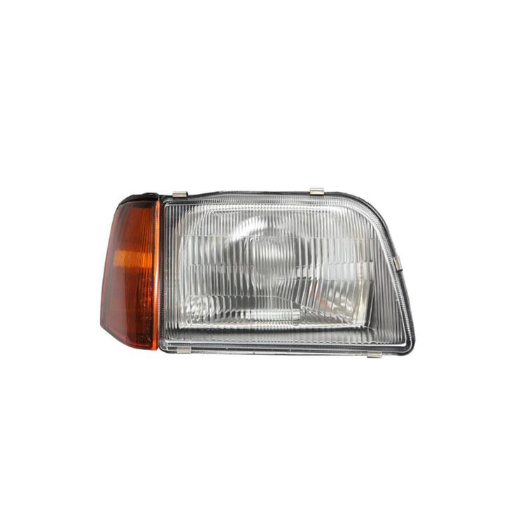 HEAD LAMP