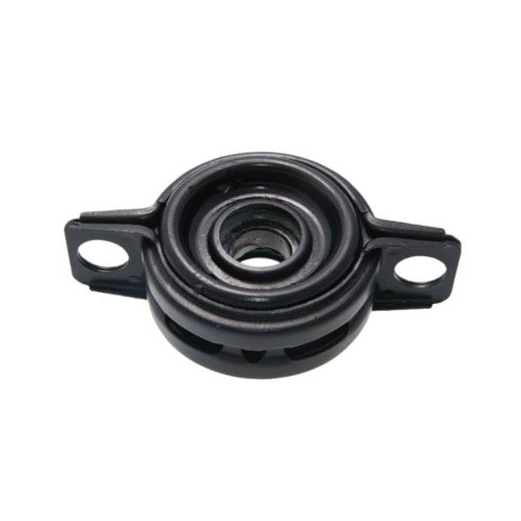 CENTER BEARING