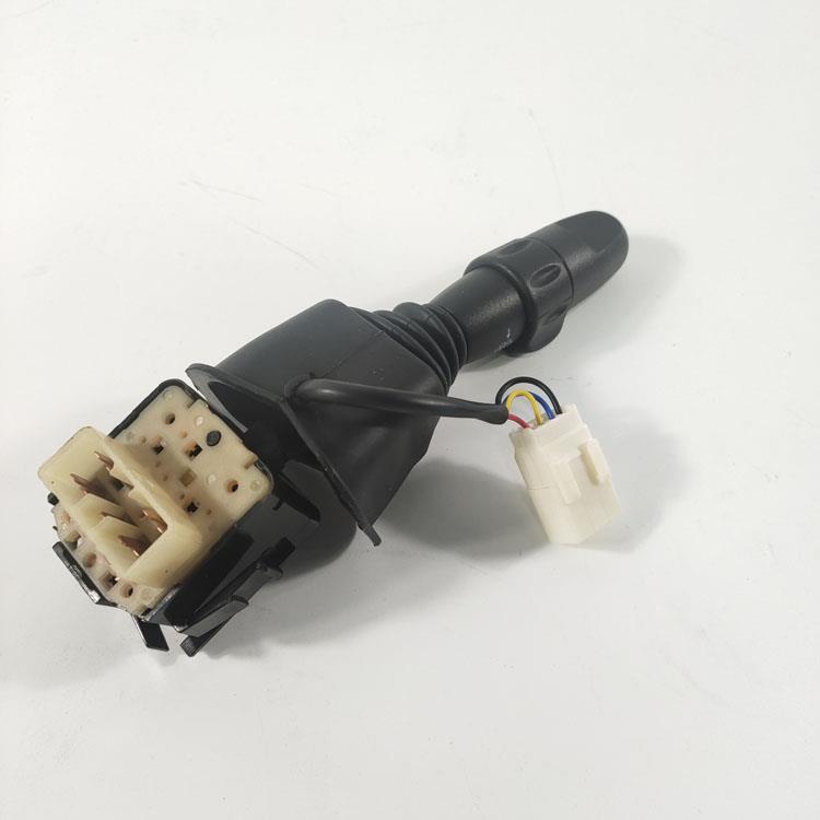 SWITCH A-WIPER