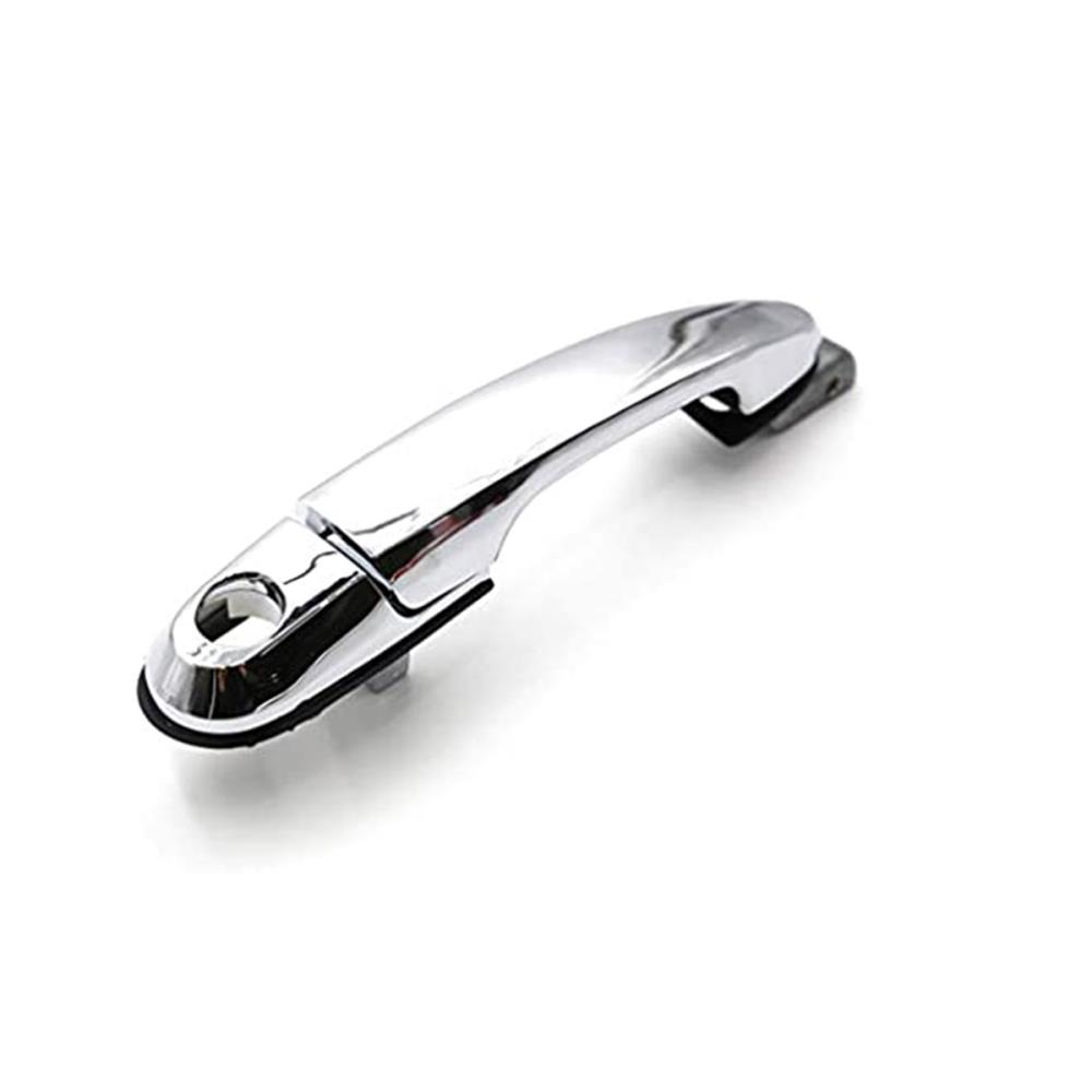 HANDLE A-DR, O/S