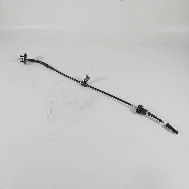 CLUTCH CABLE