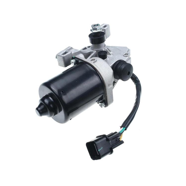 MOTOR A-WIPER