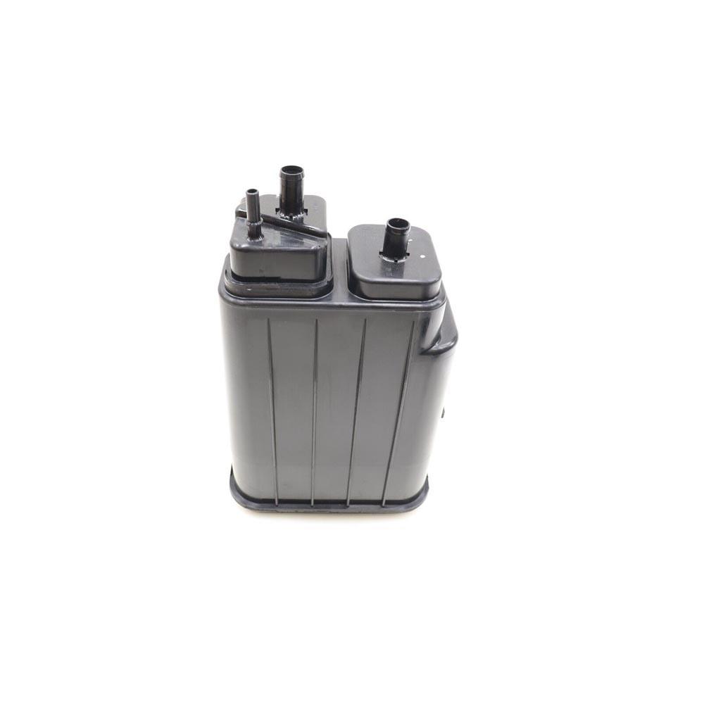 CANISTER