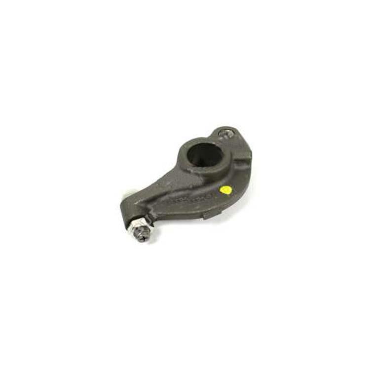 ARM SET-VALVE ROCKER